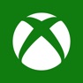Get Xbox for iOS, iPhone, iPad Aso Report