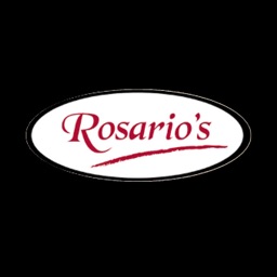 Rosarios