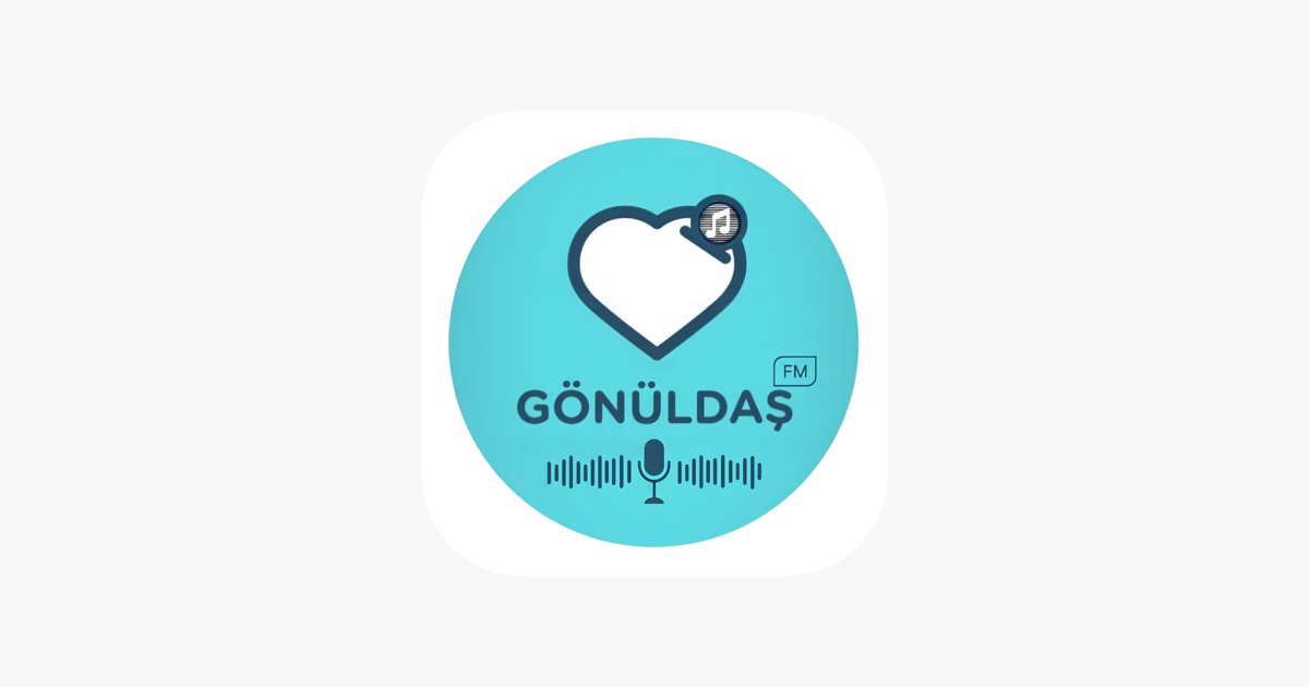 radyo-g-n-lda-dans-l-app-store