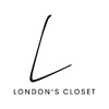 London's Closet Boutique