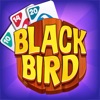 Blackbird: Fun Card Game