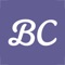 Icon Britecheck: Inventory App