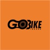 Go Bike Indoor