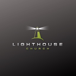 Lighthouse A/G