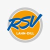 RSV Lahn-Dill