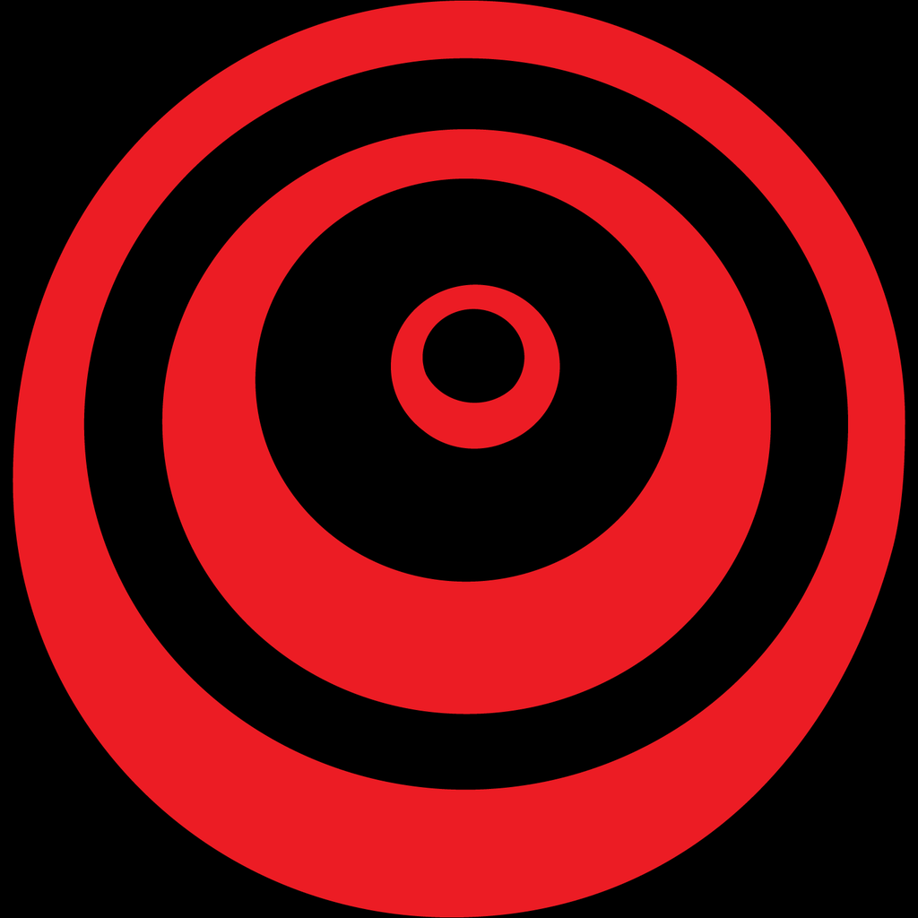 Get Revolucion Member for iOS, iPhone, iPad Aso Report