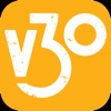 V30 by Viva!