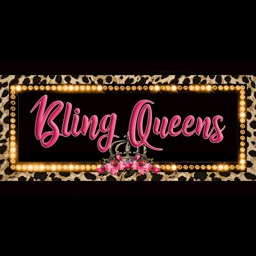 Bling Queen