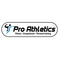 PRO ATHLETICS
