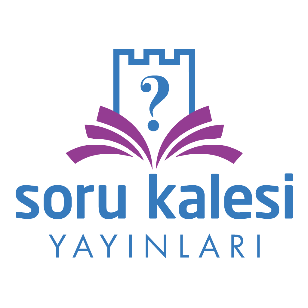 Get Video Kalesi for iOS, iPhone, iPad Aso Report