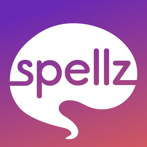 Spellz - Smarter Voice to CRM