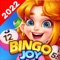 ◆2022 The MOST FUN and RELAXING FREE BINGO games ONLINE◆