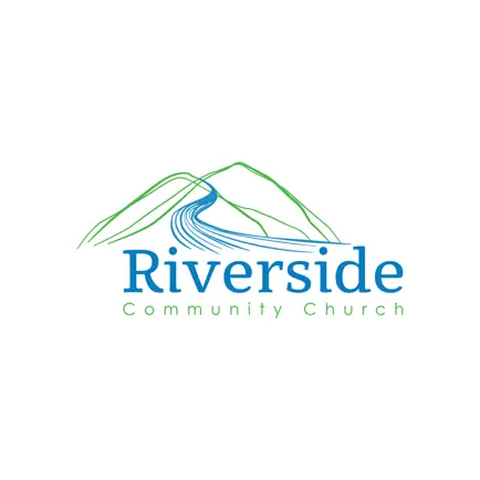 Riverside Community Church- AK Читы