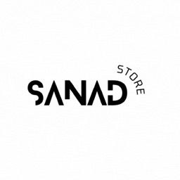 Sanad Store - متجر سند