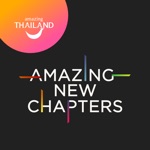 Amazing Thailand
