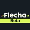 Flecha Pay