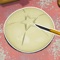 The game to design your best bread