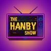 The Hanby Show