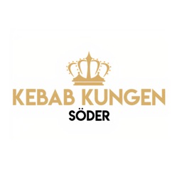 kebabkungen