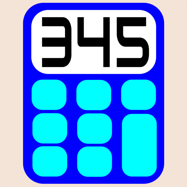 ‎Common Core math tests, 3-5 on the Mac App Store