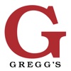 Gregg's Restaurants