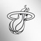The official app of the Miami HEAT is the only place HEAT Nation gets exclusive content, scores and schedules, and free giveaways – all in one place