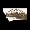 Real Country Montana