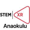 STEMXR Anaokulu