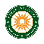 Cihan Education