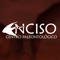 Visit the Palaeontological Centre of Enciso, in the Cidaco’s Valley (La Rioja, Spain)