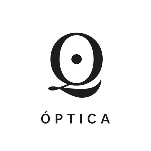 Óptica Quinta