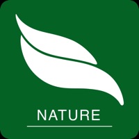 NatureSnap app not working? crashes or has problems?