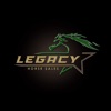 Legacy Horse Sales