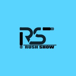 RushShow Delivery