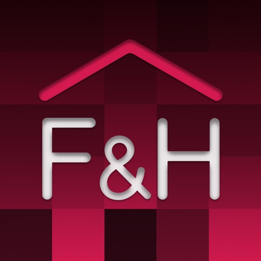 F&Home Radio 2