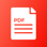 PDF Maker - Convert to PDF