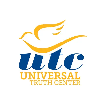 Universal Truth Center Читы