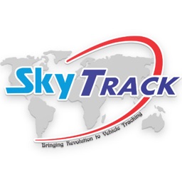 skytrackpknew