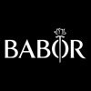 BABOR Expert Rewards