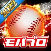 モバプロ2022 プロ野球最強オーダー編成バトル