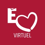 Énergie Cardio virtuel