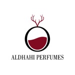 Aldhahi perfumes