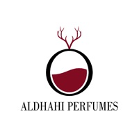 Aldhahi perfumes for windows