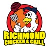 Richmond Chicken & Grill