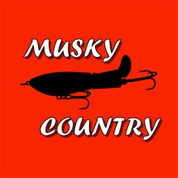 Musky Country