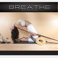 Breathe Pilates