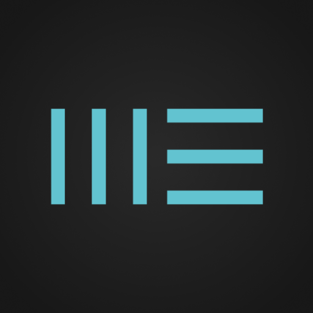 Get Shawerma Place for iOS, iPhone, iPad Aso Report