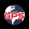 Mundo del GPS