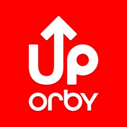 OrbyUp