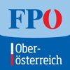 FPÖ Oberösterreich